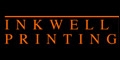 Inkwell Printing Logo