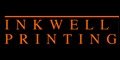 Inkwell Printing Logo