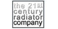 21st Century Radiator Company Ltd Logo