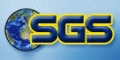 SGS Engineering Limited Logo