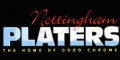 Nottingham Platers Limited Logo