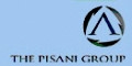 Pisani Plc Logo