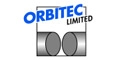 Orbitec Limited Logo
