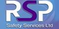 RSP Safety Services Ltd Logo
