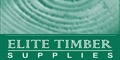 Elite Timber Supplies Logo