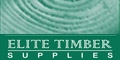 Elite Timber Supplies Logo