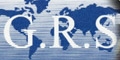 Global Rebar Services Ltd Logo