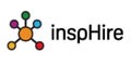 InspHire Ltd Logo