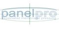 Panel Pro Limited Logo