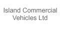 Island Commercial Vehicles Logo