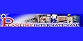 Planline International Logo