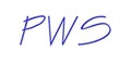 Phoenix Weighing Services Ltd Logo