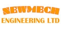 Newmech Engineering Ltd Logo