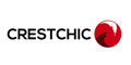 Crestchic Limited Logo