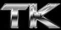 T&K Precision Engineering Ltd Logo