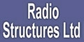 Radio Structures Ltd Logo