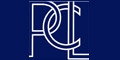 PCL Machinery Ltd Logo