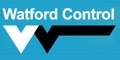 Watford Control Instruments Limited Logo