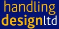 Handling Design Ltd Logo