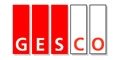 GES Hydraulics Limited Logo