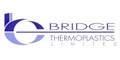 Bridge Thermoplastics Limited Logo