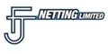 F J Netting Limited Logo