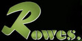 H S Rowe & Partners Limited Logo