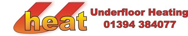 Pedarson Heating Logo