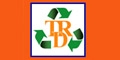 Total Reclaims Demolition Ltd Logo