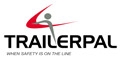 Trailerpal Limited Logo
