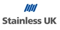 Stainless UK Limited Logo