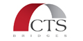 CTS Bridges Logo