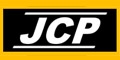 J C Plant Limited Logo