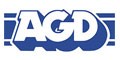 AGD Equipment Limited Logo