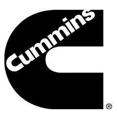 Cummins Ltd. Logo