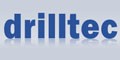 Drilltec Diamond Drilling UK LLP Logo