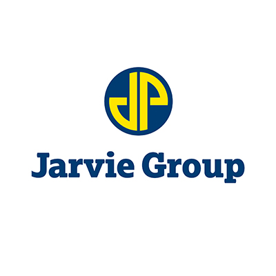 Jarvie Plant Group Limited Logo