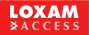 Loxam Access Limited Logo