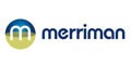 Merriman Limited Logo