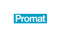Promat UK Limited Logo