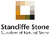 Stancliffe Stone Company Limited Logo