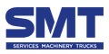 SMT GB Logo