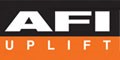 AFI Uplift Ltd Logo