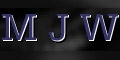 M J W Asbestos Removal Services Limited Logo