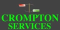 CSL (Crompton Services) Limited Logo