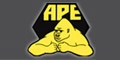 Aldridge Piling Equipment (Hire) Company Ltd Logo