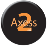 Axess 2 Limited Logo