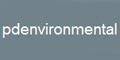 Pd Environmental Logo