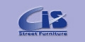 CIS Street Furniture Limited Logo