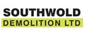Southwold Demolition Limited Logo